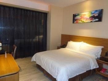 Yating Boutique Hotel2