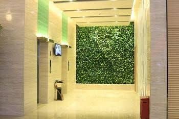 Yating Boutique Hotel Yating Boutique Hotel