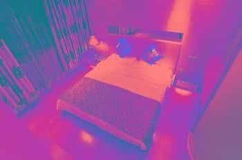 Yixuan Apartment Yixuan Apartment