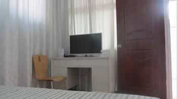 Handan Sucao Sunshine Hotel Handan Sucao Sunshine Hotel
