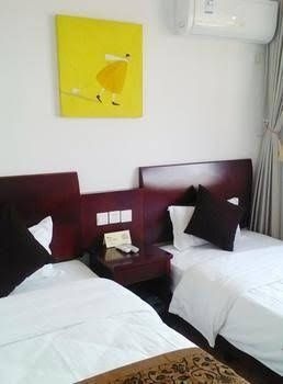 Xinling Inn2