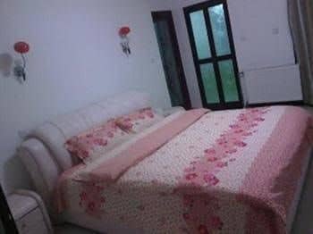 Zhengzhou Jintaicheng Hotel Zhengzhou Jintaicheng Hotel