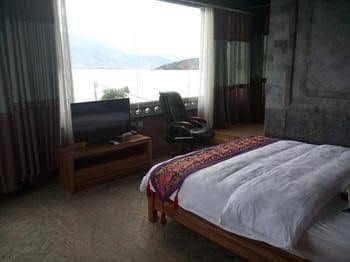 Shuanglang Jinxiangyuan Hotel Shuanglang Jinxiangyuan Hotel