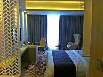 Wufu Boutique Hotel Wufu Boutique Hotel
