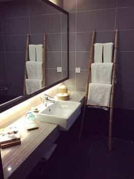 The Hotel Zen Urban Resort The Hotel Zen Urban Resort
