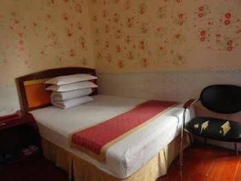 Jintai Hotel Shenzhen Jintai Hotel Shenzhen