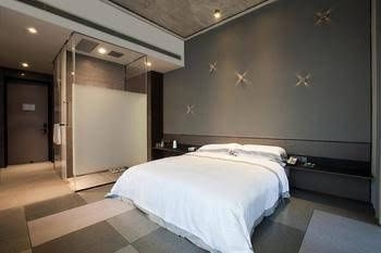 Mini Hotel - Changsha0