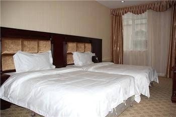 Zhongshan Hengtong Hotel3
