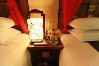 Yunlong Hotel Yunlong Hotel