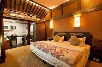Lijiang Suiyue 2416 Lijiang Suiyue 2416