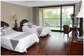 Bedom Apartment Bedom Apartment