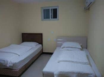 Beijing Dongchen Jinlong Hotel Beijing Dongchen Jinlong Hotel