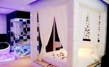 XO Theme Hotel XO Theme Hotel