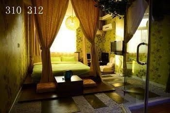 XO Theme Hotel4