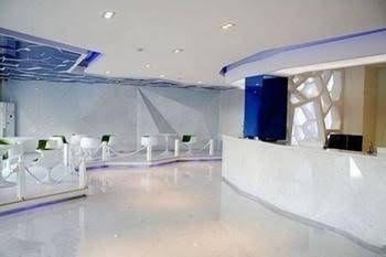 XO Theme Hotel2