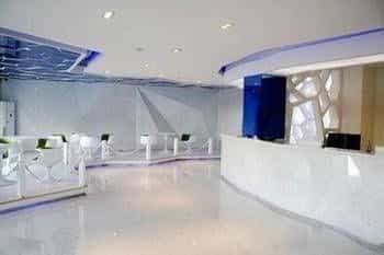XO Theme Hotel XO Theme Hotel