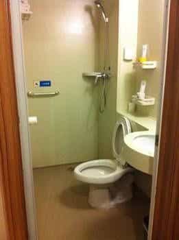 365 Eaka Hotel Cangzhou 365 Eaka Hotel Cangzhou