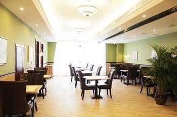 Leqing Jinxilai Holiday Hotel Leqing Jinxilai Holiday Hotel