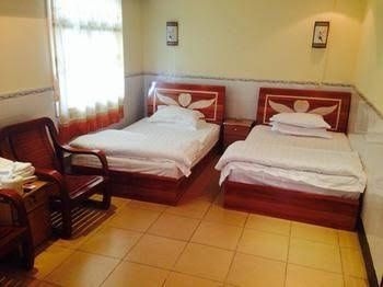 Ronglin Hotel0