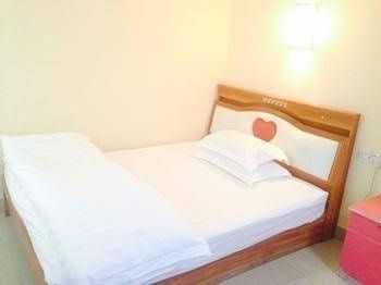 Ronglin Hotel4