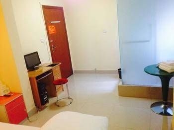 Ronglin Hotel1