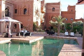 ksar ighnda ksar ighnda