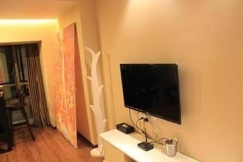 Injoy Hotel4