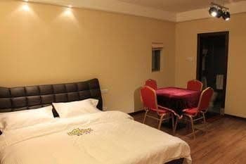 Injoy Hotel Injoy Hotel