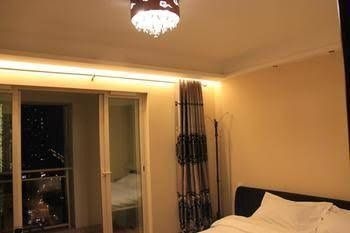 Injoy Hotel2