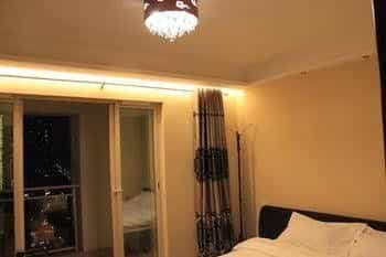 Injoy Hotel Injoy Hotel