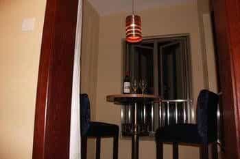 Injoy Hotel Injoy Hotel