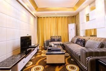 Mingli Hotel4