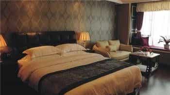 Chengdu Wes Kell Kate The Inn Boutique Chengdu Wes Kell Kate The Inn Boutique