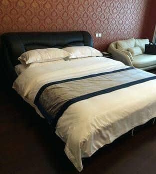 Chengdu Wes Kell Kate The Inn Boutique Chengdu Wes Kell Kate The Inn Boutique