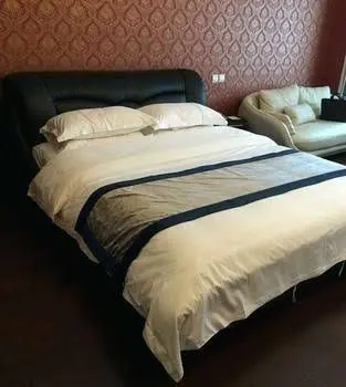 Chengdu Wes Kell Kate The Inn Boutique Chengdu Wes Kell Kate The Inn Boutique