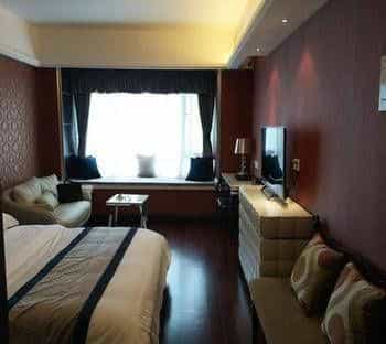 Chengdu Wes Kell Kate The Inn Boutique Chengdu Wes Kell Kate The Inn Boutique