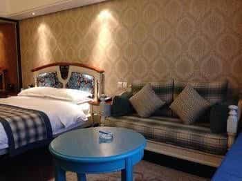 Chengdu Wes Kell Kate The Inn Boutique Chengdu Wes Kell Kate The Inn Boutique