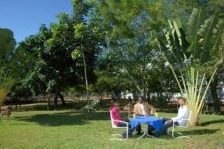 Express by Holiday Inn Beitbridge2