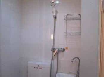 Wuhan Wansongyuan Guoshun Hostel Wuhan Wansongyuan Guoshun Hostel