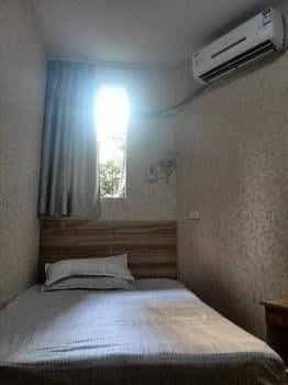Wuhan Wansongyuan Guoshun Hostel Wuhan Wansongyuan Guoshun Hostel
