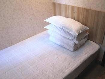 Wuhan Wansongyuan Guoshun Hostel Wuhan Wansongyuan Guoshun Hostel