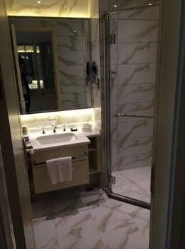 Yizhitian Grand Hotel1