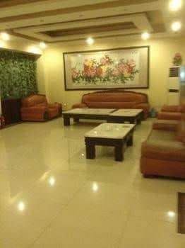 Country Garden Hotel Country Garden Hotel