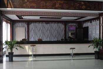 City Garden Hotel City Garden Hotel