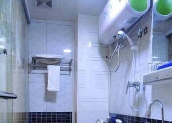 Xincheng Express Hotel Luoyang Railway Station Xincheng Express Hotel Luoyang Railway Station