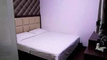 Wuhan Jinxin Hotel Wuhan Jinxin Hotel