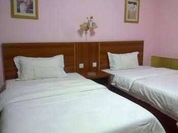 Home Business Hotel1