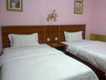 Home Business Hotel Home Business Hotel
