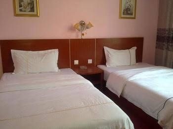 Home Business Hotel4