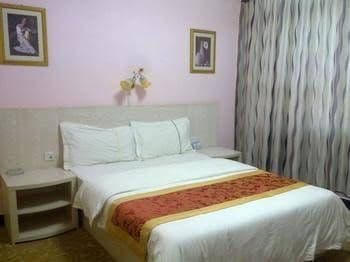 Home Business Hotel Home Business Hotel